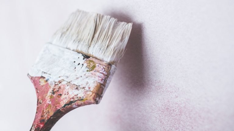 190829_Blogartikel_Renovierung