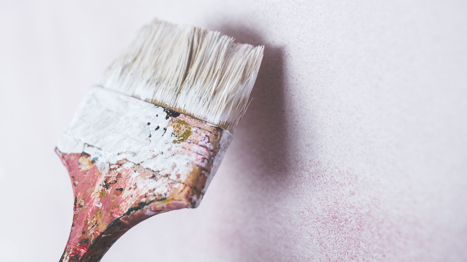 190829_Blogartikel_Renovierung