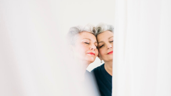 Neues-Kurshalbjahr_Blogfoto