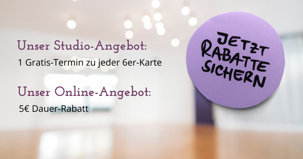 Landingpage Header
